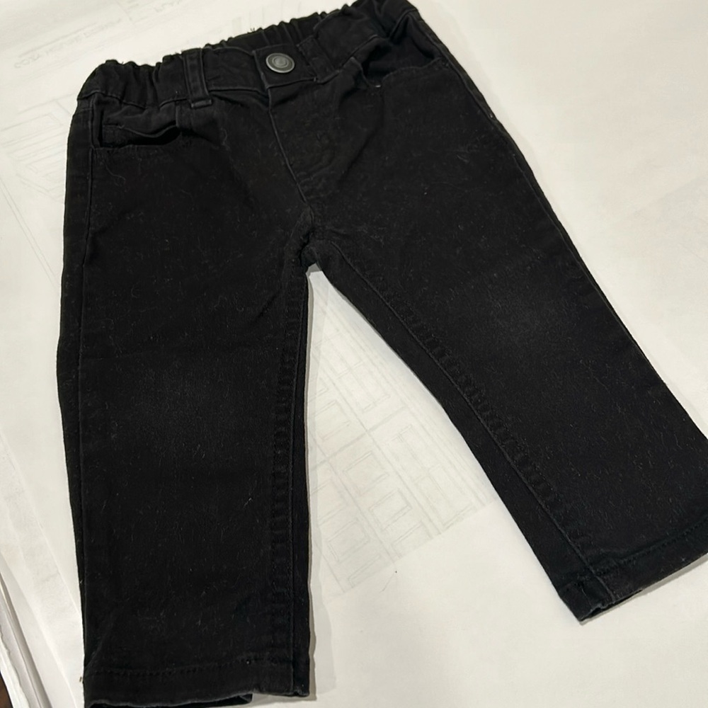 Garanimals pants